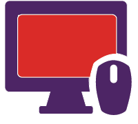Booking Engine
