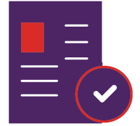Additional Features