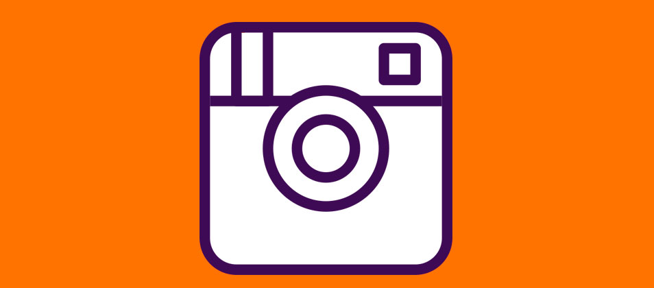 3 herramientas para gestionar perfiles profesionales de Instagram