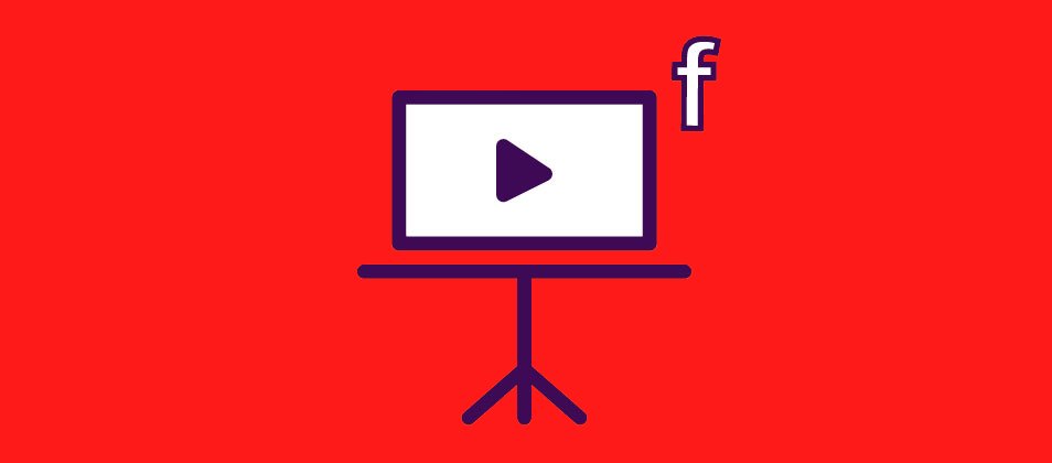 ¿Qué es Facebook Slideshow y cómo utilizarlo para   promocionar tu negocio?