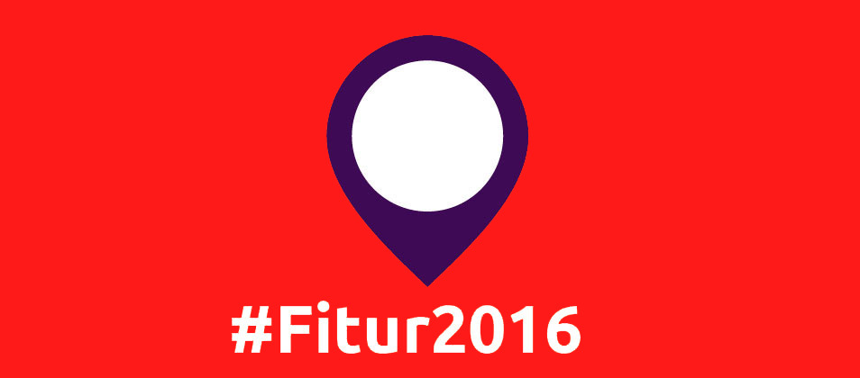 #Fitur2016másymejor