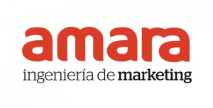 Amara Marketing