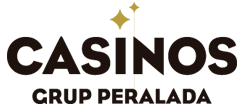 Casino Barcelona, Grup Peralada