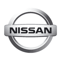 Nissan Baleares