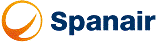 Spanair