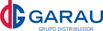 Garau